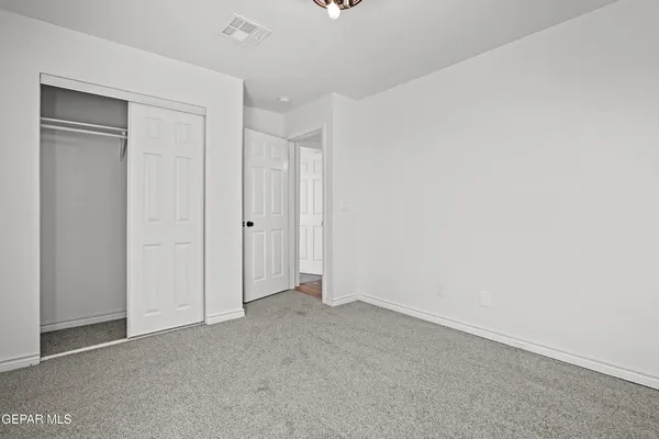 $240,000 | 12842 Osmotherley Avenue, El Paso, TX 79928