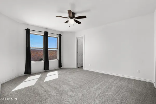 $240,000 | 12842 Osmotherley Avenue, El Paso, TX 79928