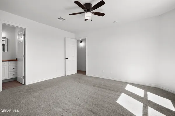 $240,000 | 12842 Osmotherley Avenue, El Paso, TX 79928