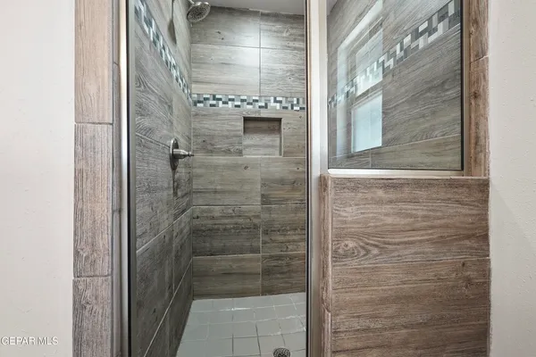 $240,000 | 12842 Osmotherley Avenue, El Paso, TX 79928