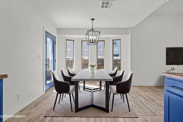 $240,000 | 12842 Osmotherley Avenue, El Paso, TX 79928