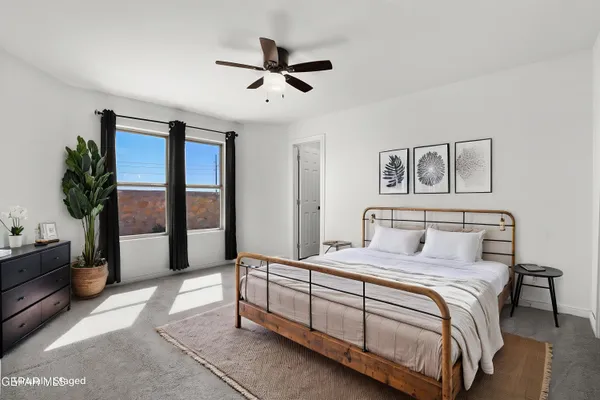 $240,000 | 12842 Osmotherley Avenue, El Paso, TX 79928