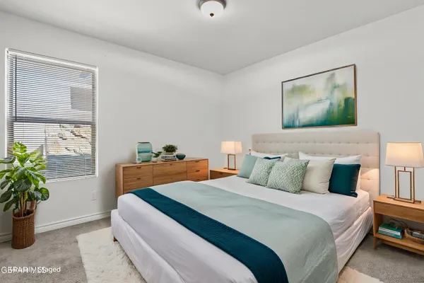 $240,000 | 12842 Osmotherley Avenue, El Paso, TX 79928