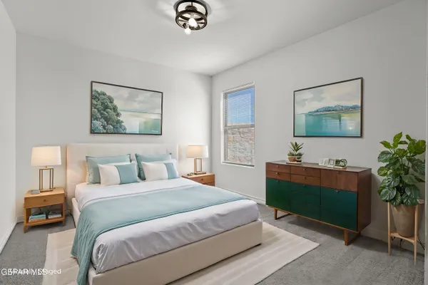 $240,000 | 12842 Osmotherley Avenue, El Paso, TX 79928