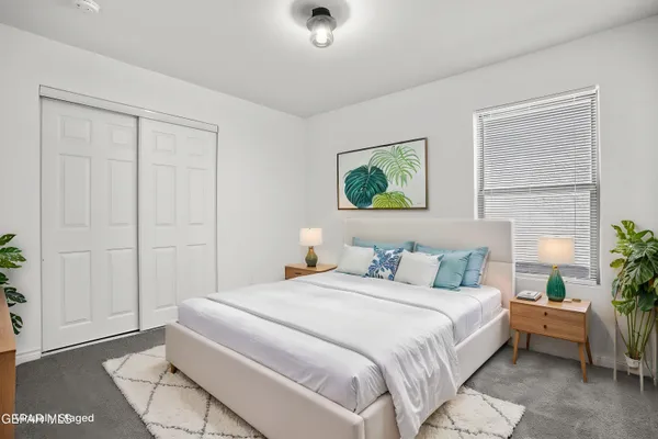 $240,000 | 12842 Osmotherley Avenue, El Paso, TX 79928