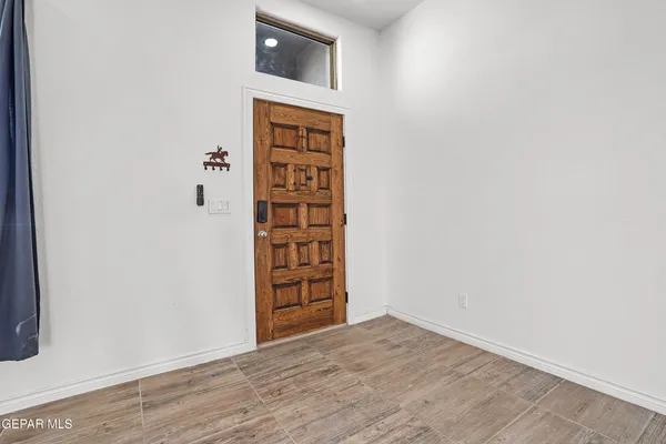 $240,000 | 12842 Osmotherley Avenue, El Paso, TX 79928