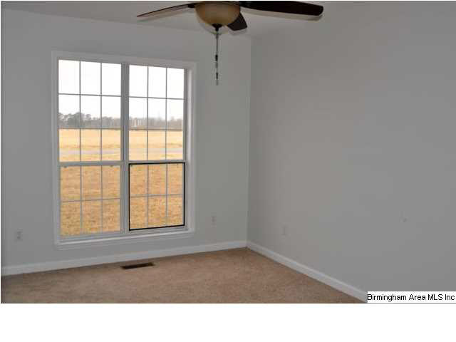 620 Pearson Street Cullman, AL 35058 - Photo 12 of 21