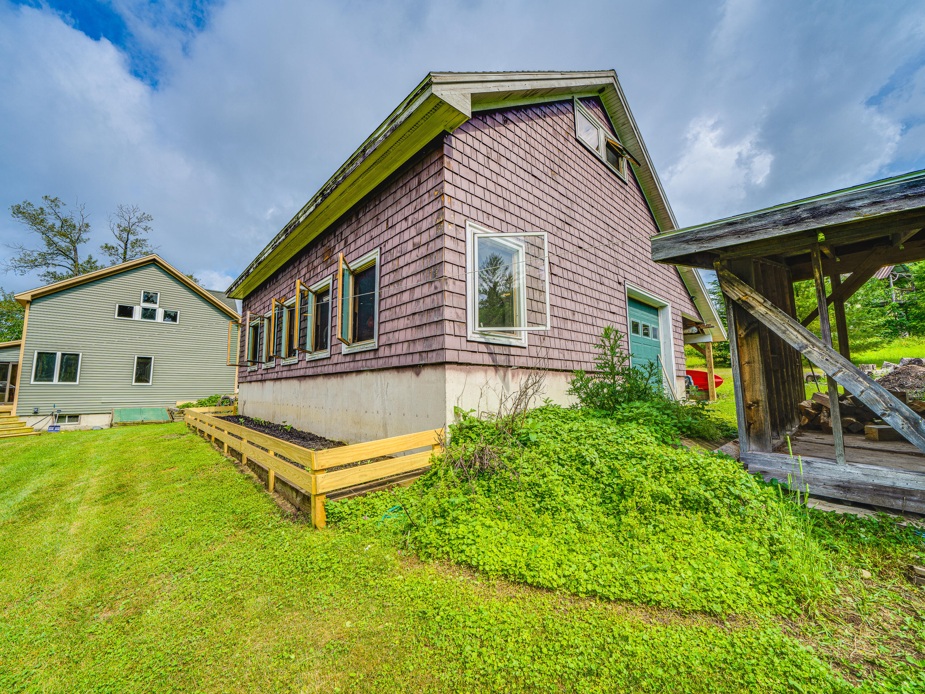 11 North Point Road Long Lake, NY 12847 - Photo 78 of 96 11 N Point Rd-46