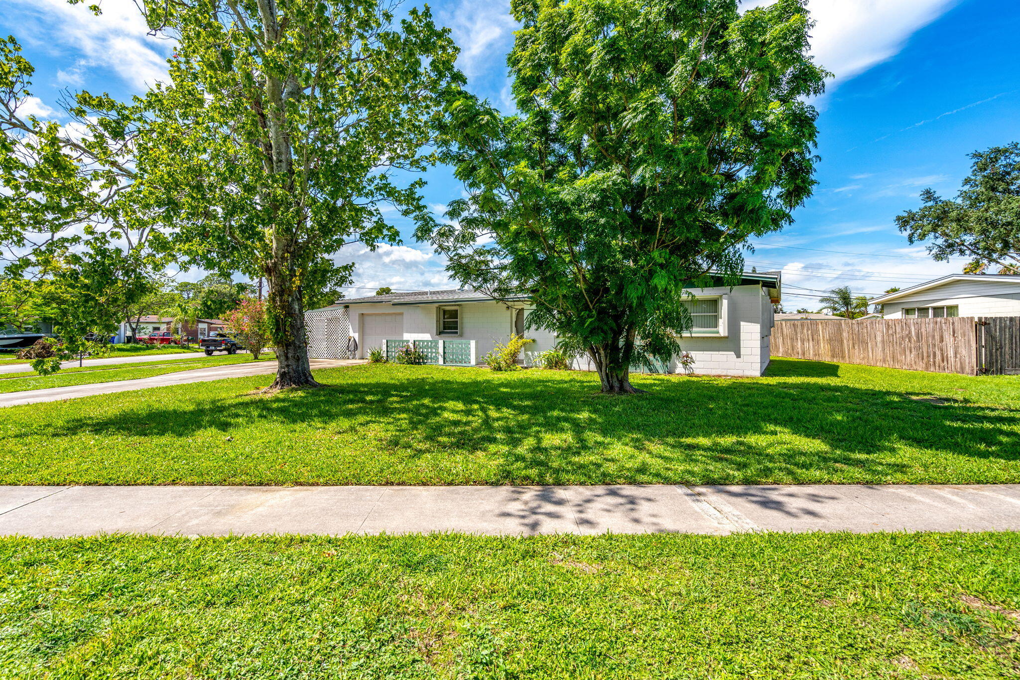 1094 Basque Drive Rockledge, FL 32955 - Photo 6 of 36 3-web-or-mls-DSC03405