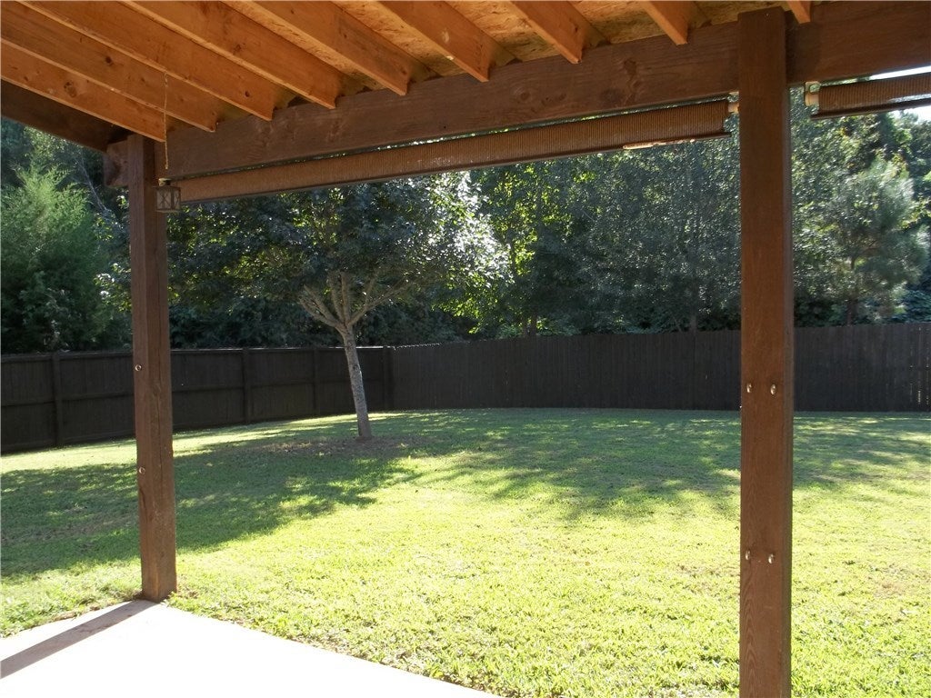 2401 Ben Brown Road Valley, AL 36854 - Photo 17 of 20 Gallery Image 17