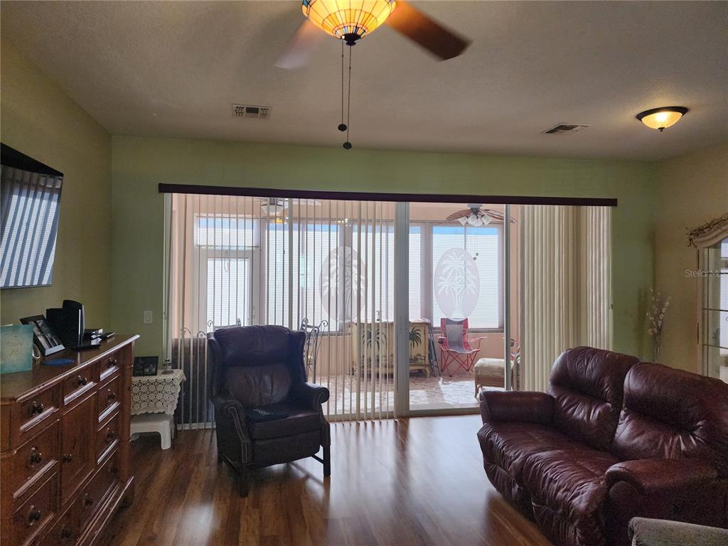 1715 Southwest 157th Place Road Ocala, FL 34473 - Photo 21 of 41