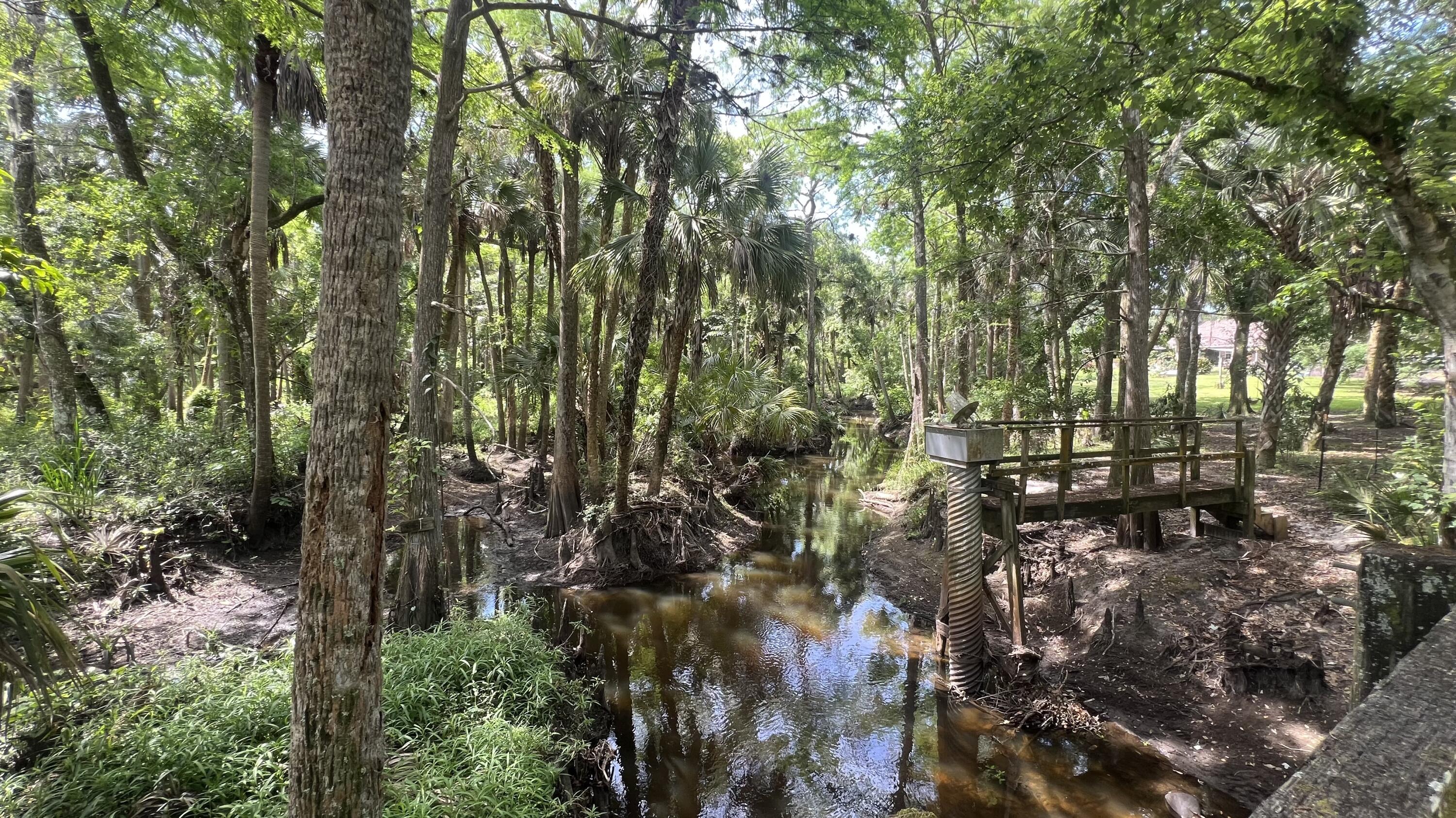 9060 Fleming Grant Road Micco, FL 32976 - Photo 1 of 1 IMG_0380