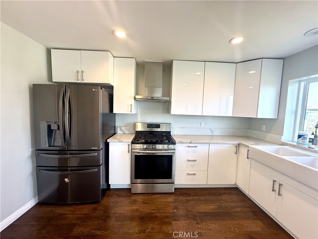 4214 Barrett Road Los Angeles, CA 90032 - Photo 1 of 29