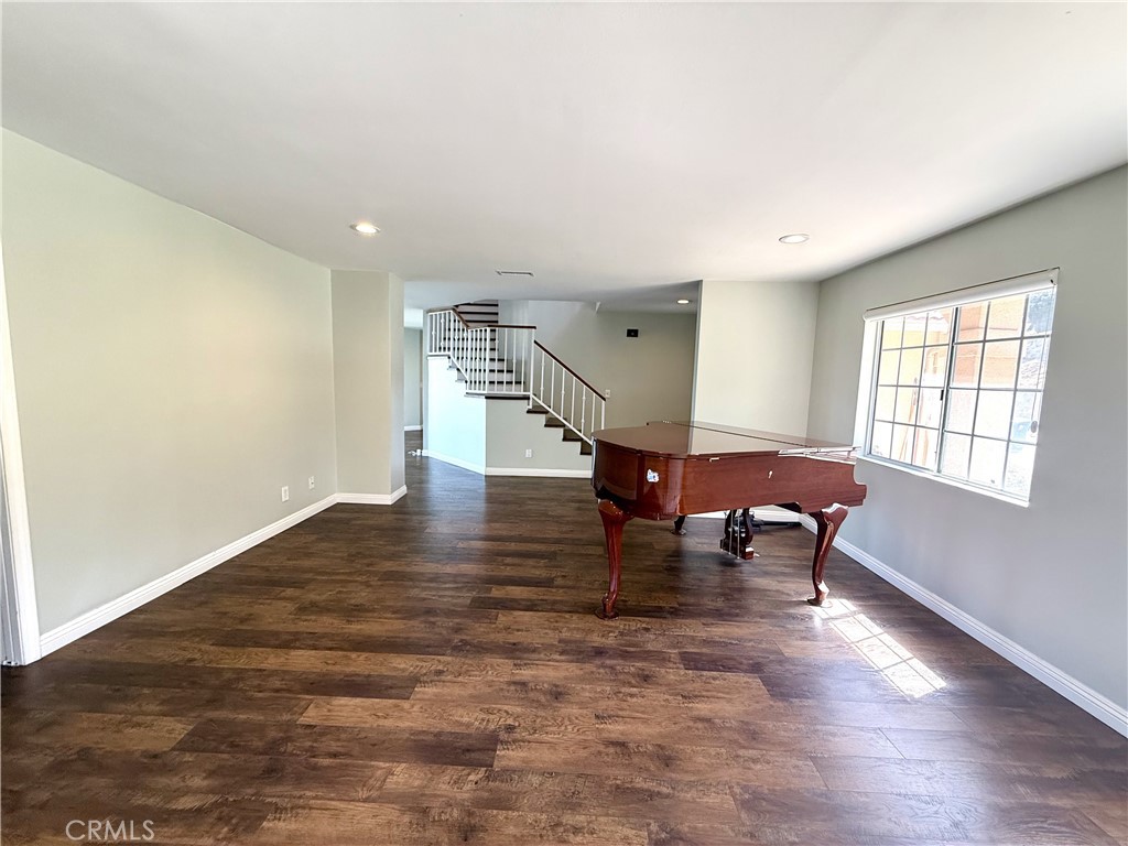 4214 Barrett Road Los Angeles, CA 90032 - Photo 11 of 29