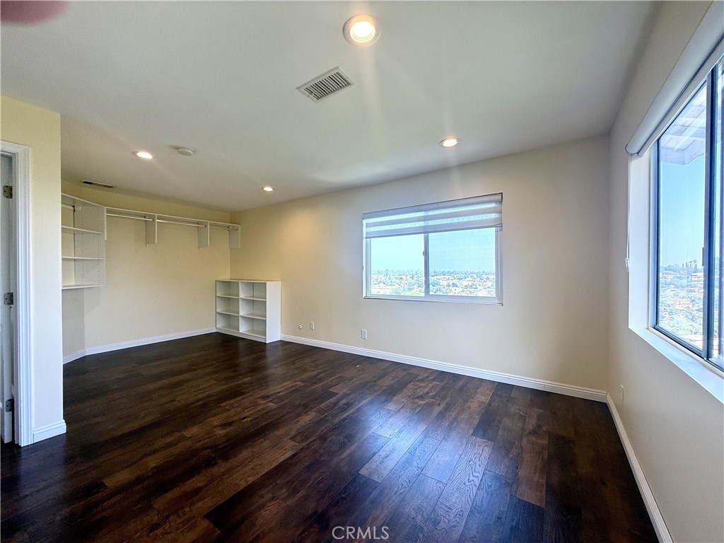 4214 Barrett Road Los Angeles, CA 90032 - Photo 13 of 29