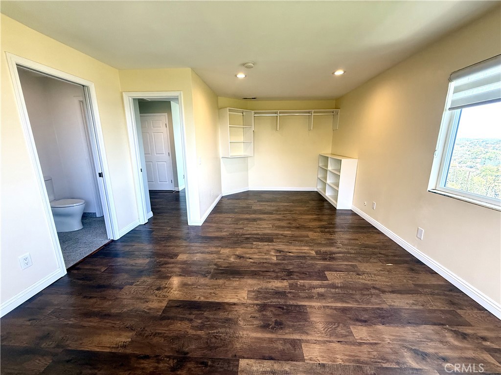4214 Barrett Road Los Angeles, CA 90032 - Photo 14 of 29