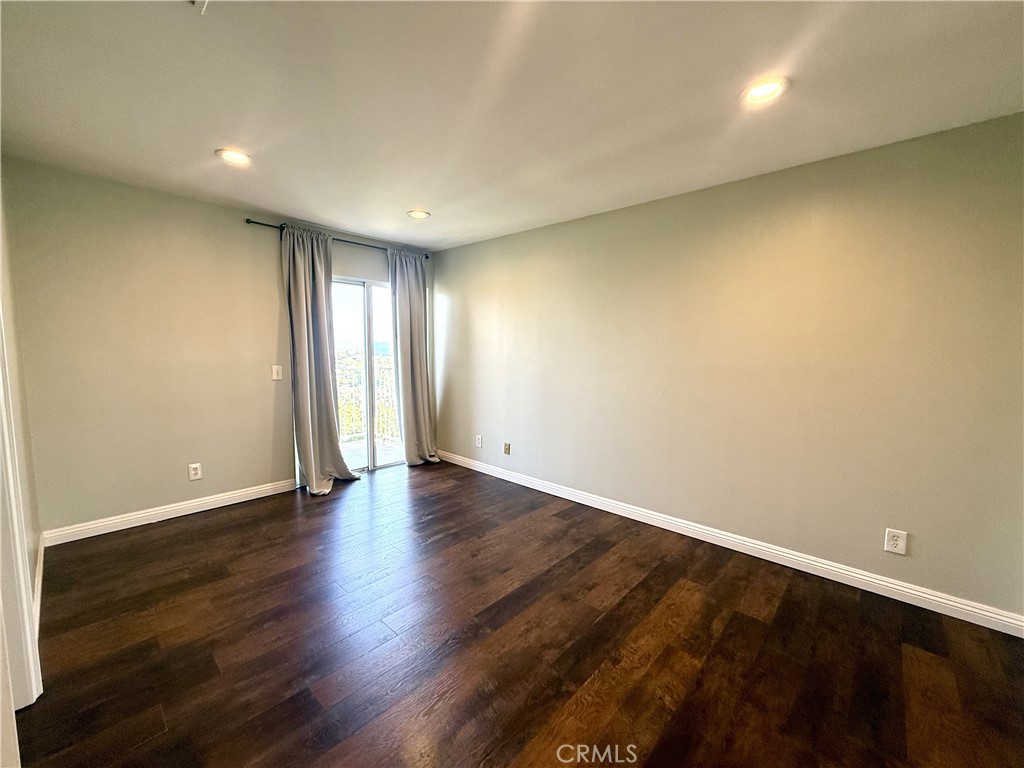 4214 Barrett Road Los Angeles, CA 90032 - Photo 16 of 29
