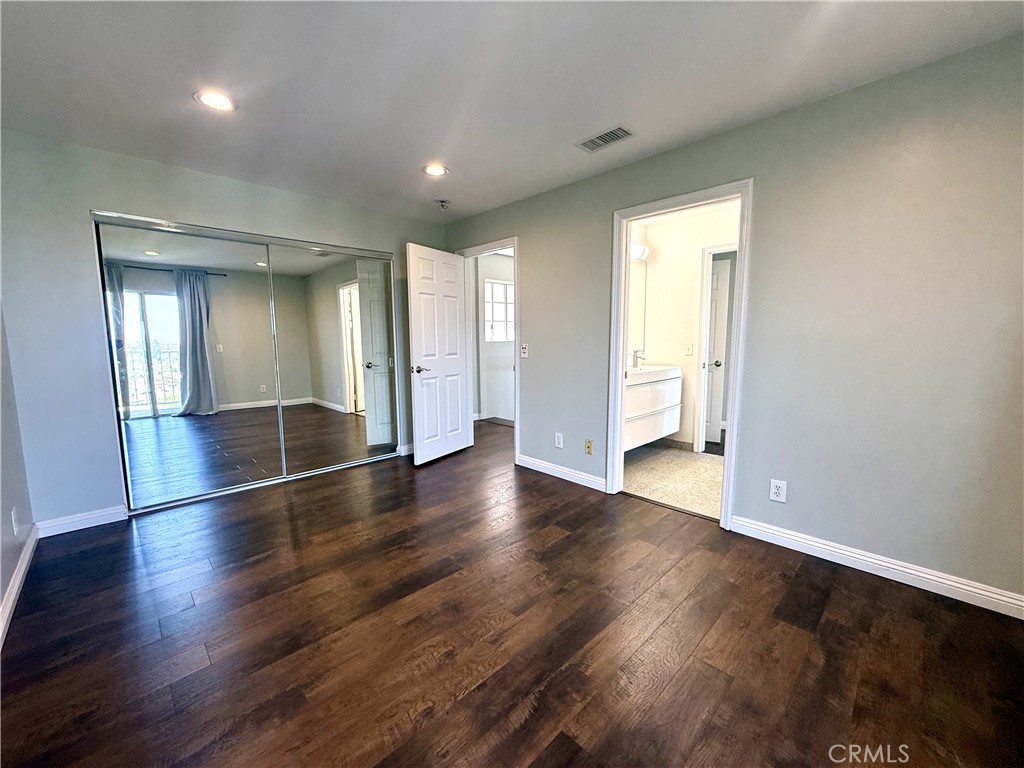 4214 Barrett Road Los Angeles, CA 90032 - Photo 17 of 29