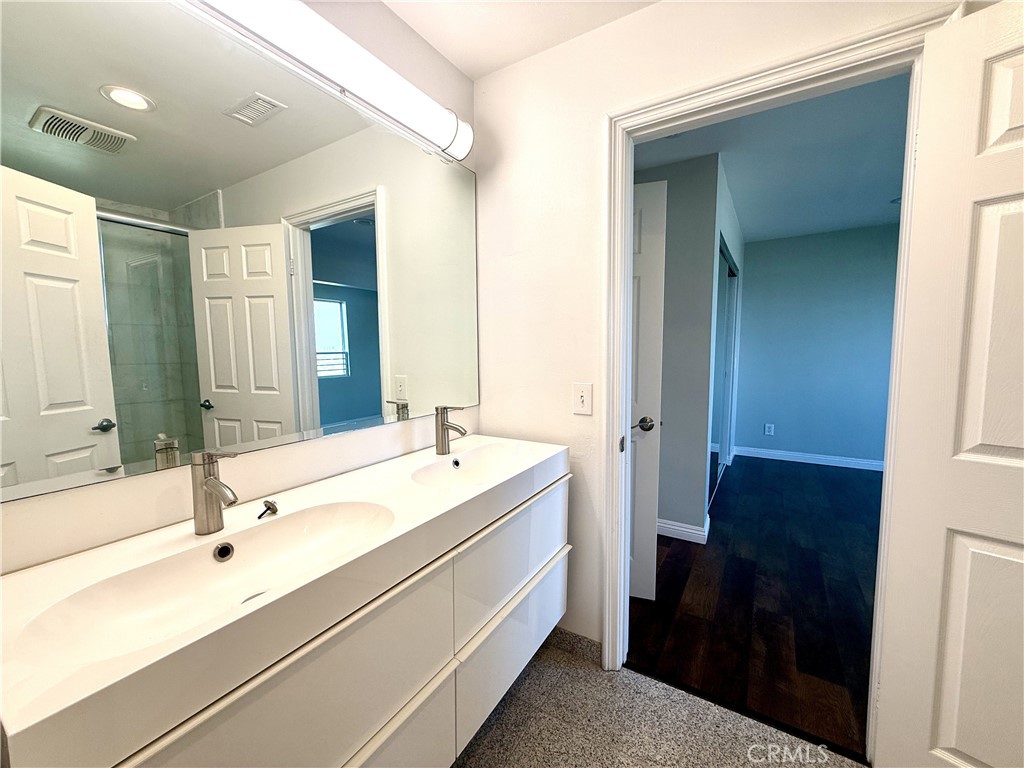 4214 Barrett Road Los Angeles, CA 90032 - Photo 18 of 29