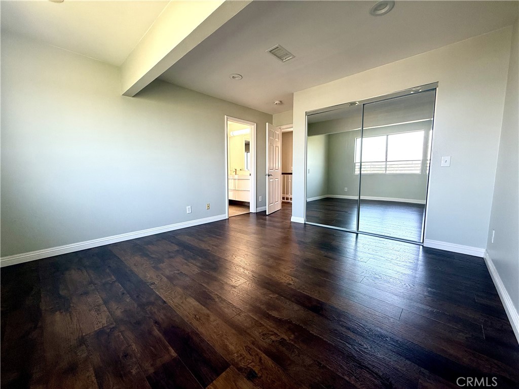 4214 Barrett Road Los Angeles, CA 90032 - Photo 20 of 29