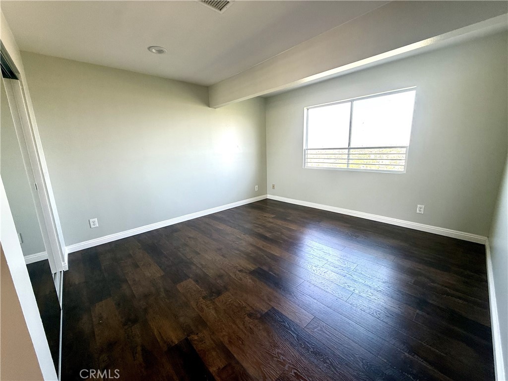 4214 Barrett Road Los Angeles, CA 90032 - Photo 21 of 29