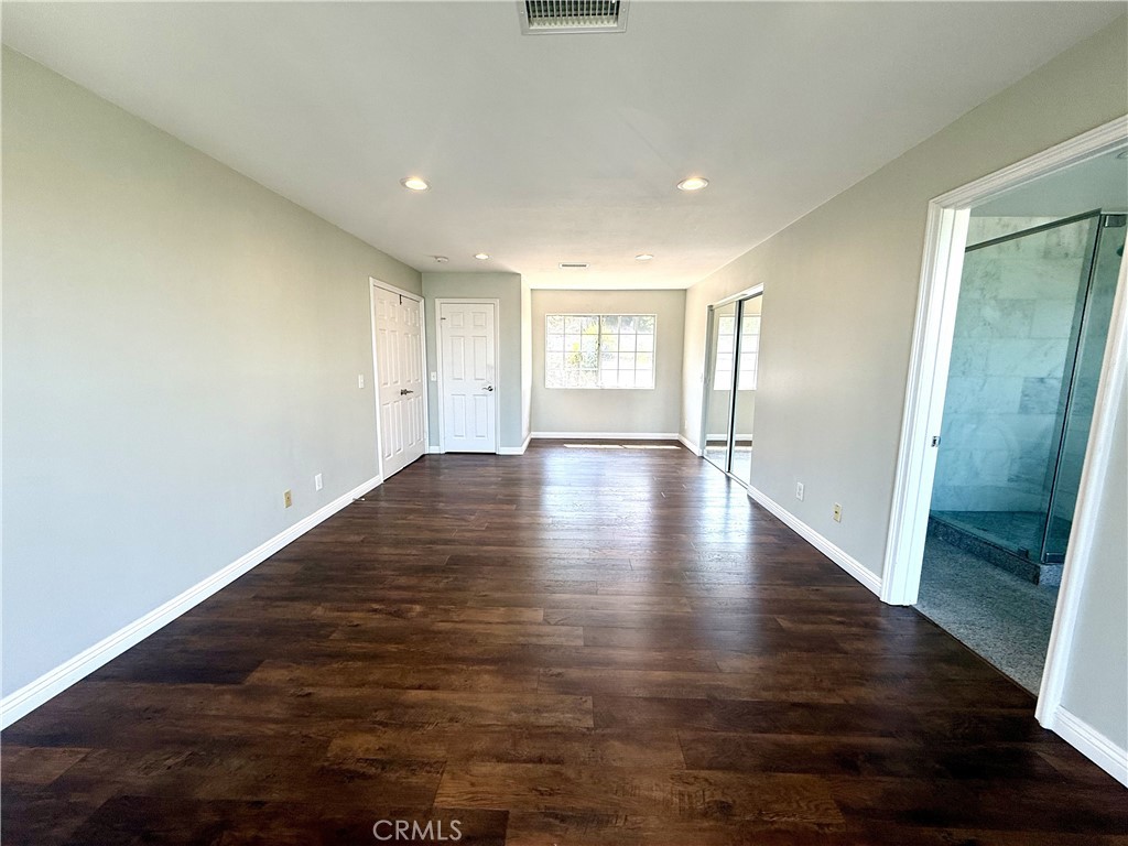 4214 Barrett Road Los Angeles, CA 90032 - Photo 23 of 29