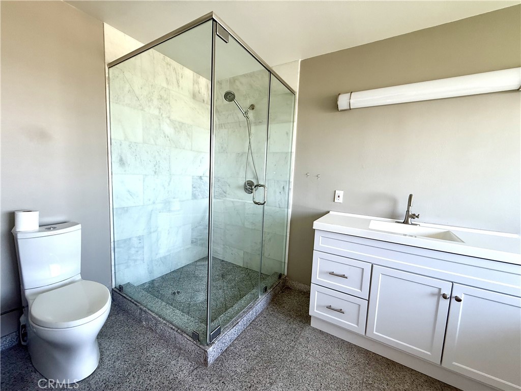 4214 Barrett Road Los Angeles, CA 90032 - Photo 24 of 29
