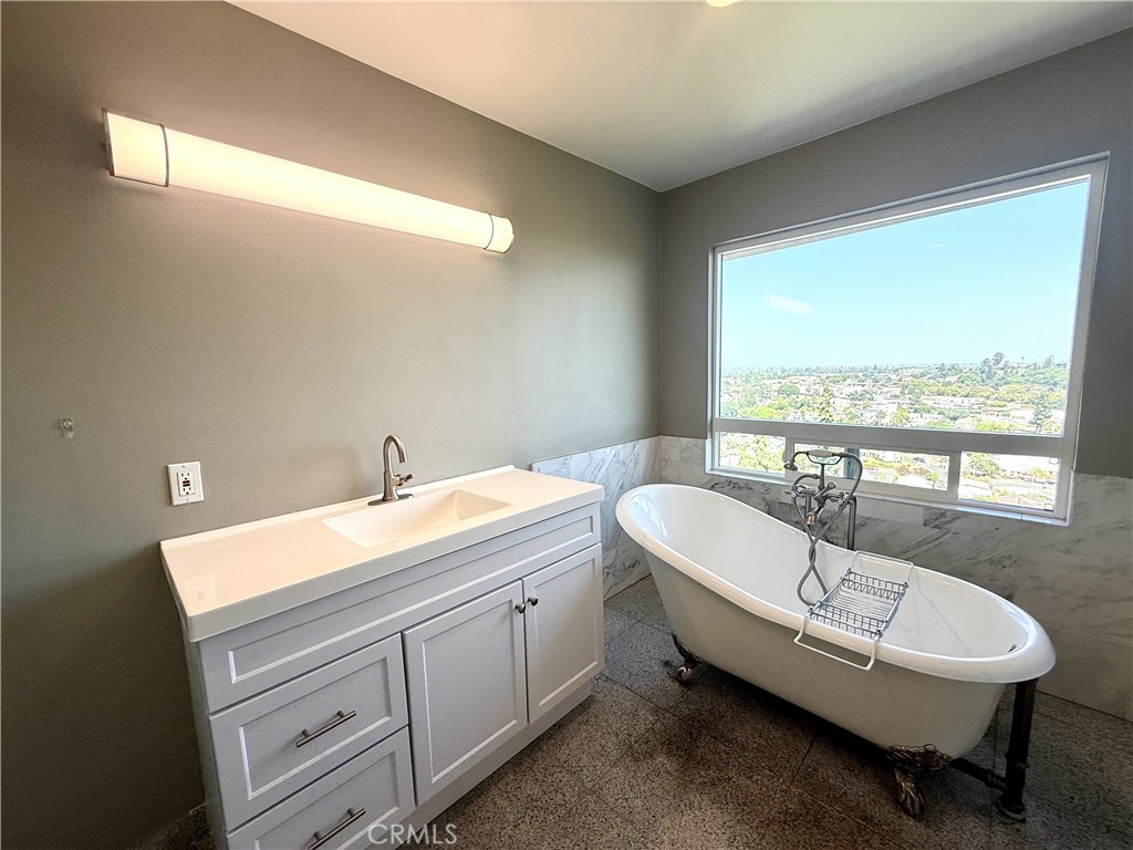 4214 Barrett Road Los Angeles, CA 90032 - Photo 25 of 29