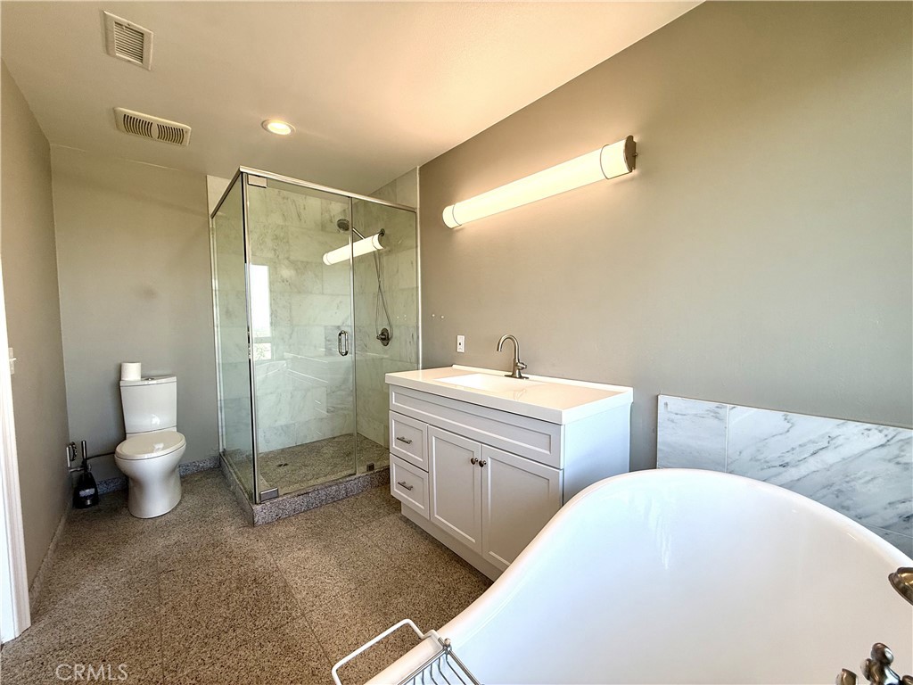 4214 Barrett Road Los Angeles, CA 90032 - Photo 26 of 29