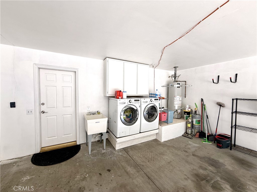 4214 Barrett Road Los Angeles, CA 90032 - Photo 27 of 29