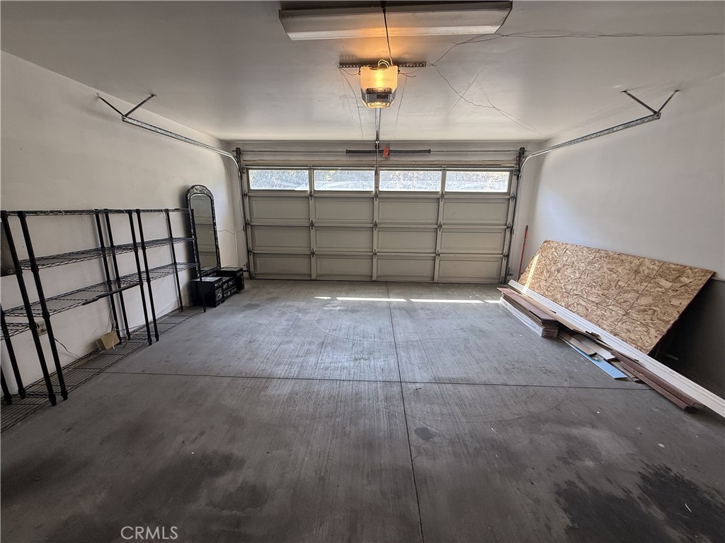 4214 Barrett Road Los Angeles, CA 90032 - Photo 28 of 29