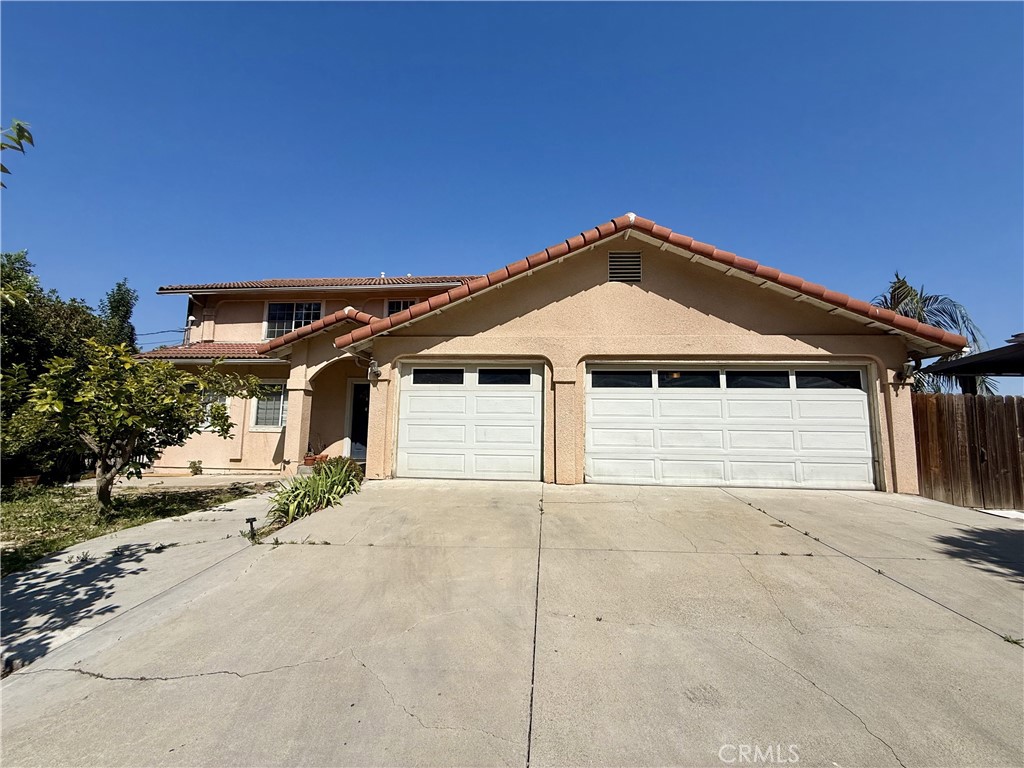 4214 Barrett Road Los Angeles, CA 90032 - Photo 29 of 29