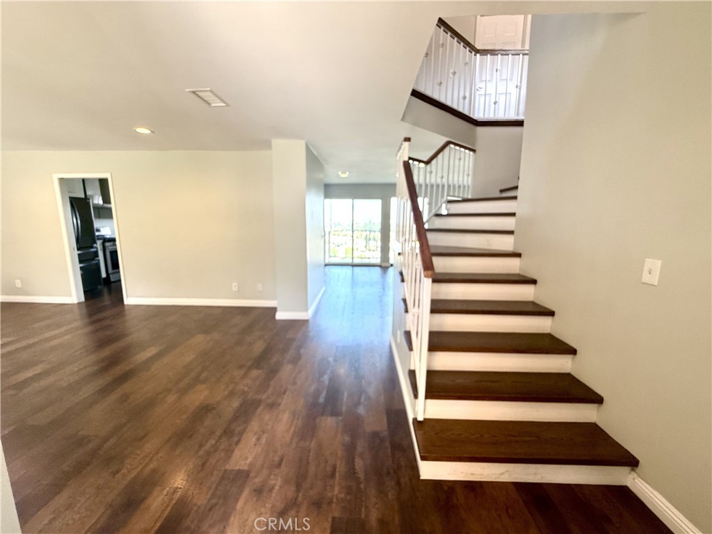 4214 Barrett Road Los Angeles, CA 90032 - Photo 8 of 29