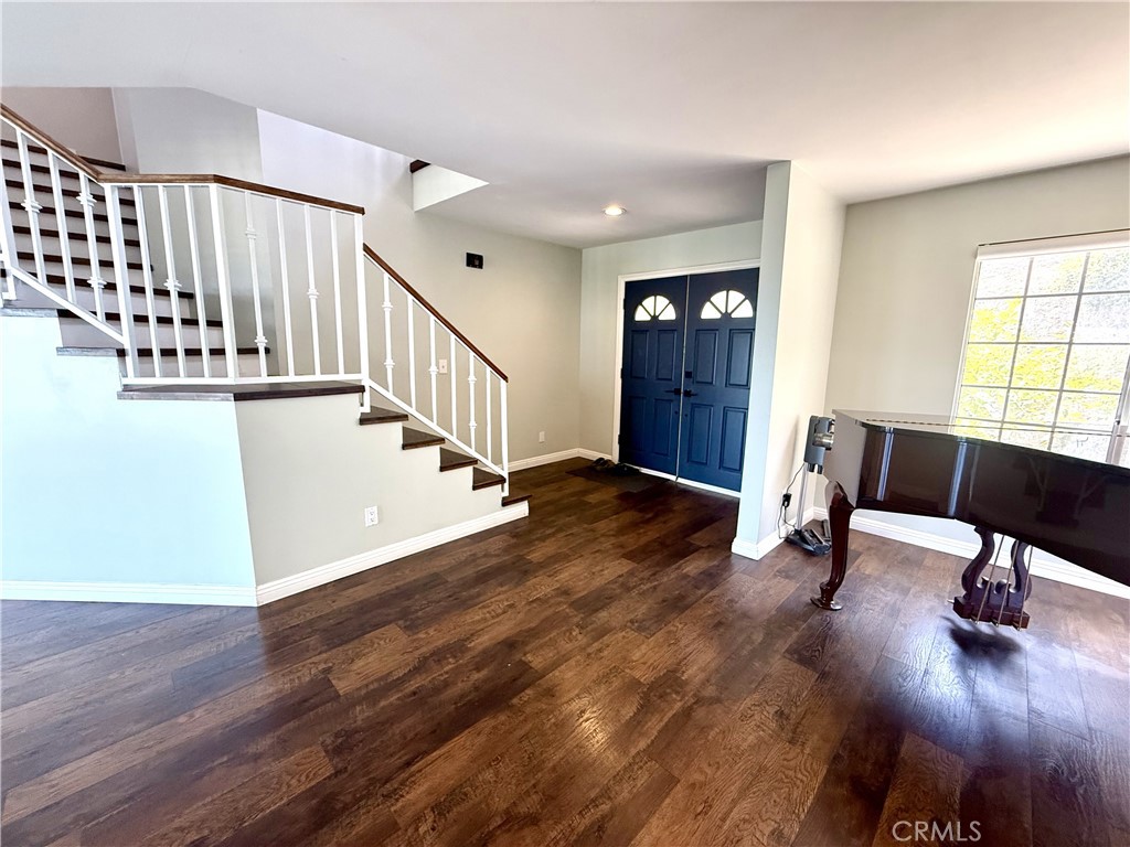 4214 Barrett Road Los Angeles, CA 90032 - Photo 10 of 29