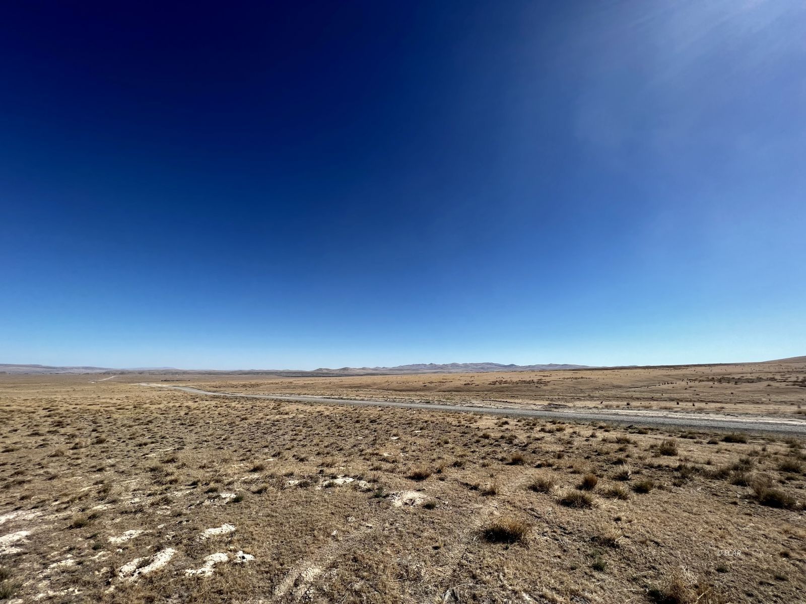 Willow Corral Pass Road Crescent Valley, NV 89821 - Photo 4 of 6 Gallery Image 4