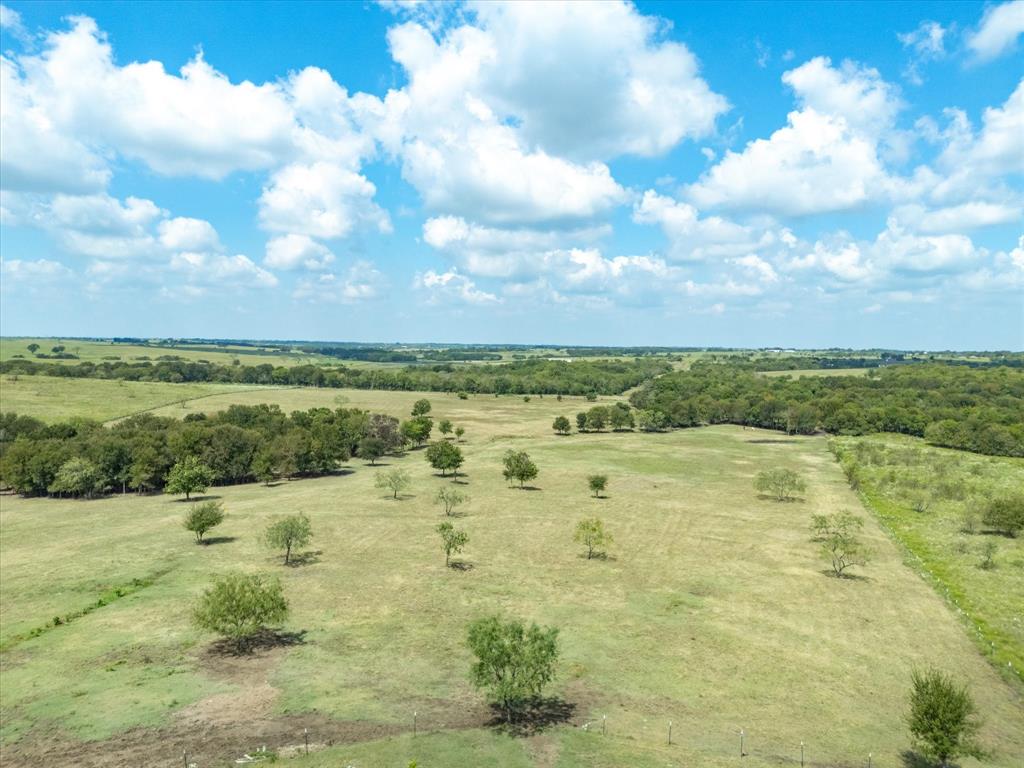 781 Alsdorf Road Ennis, TX 75119 - Photo 22 of 39 a view of a lake view