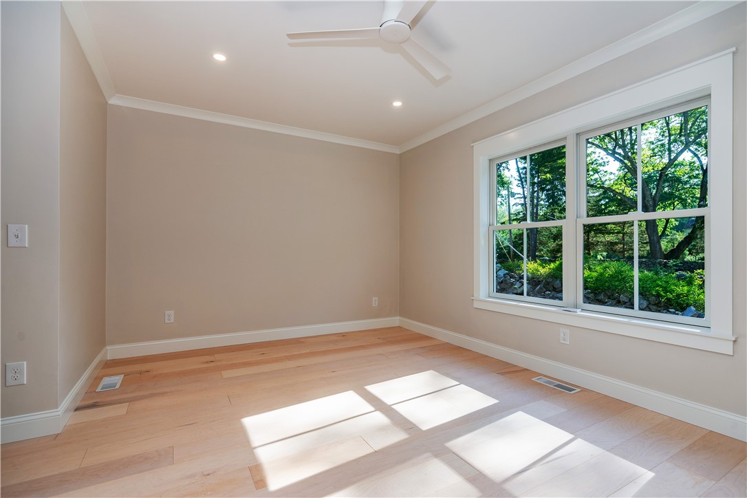 510 Greenbush Road Warwick, RI 02818 - Photo 24 of 49