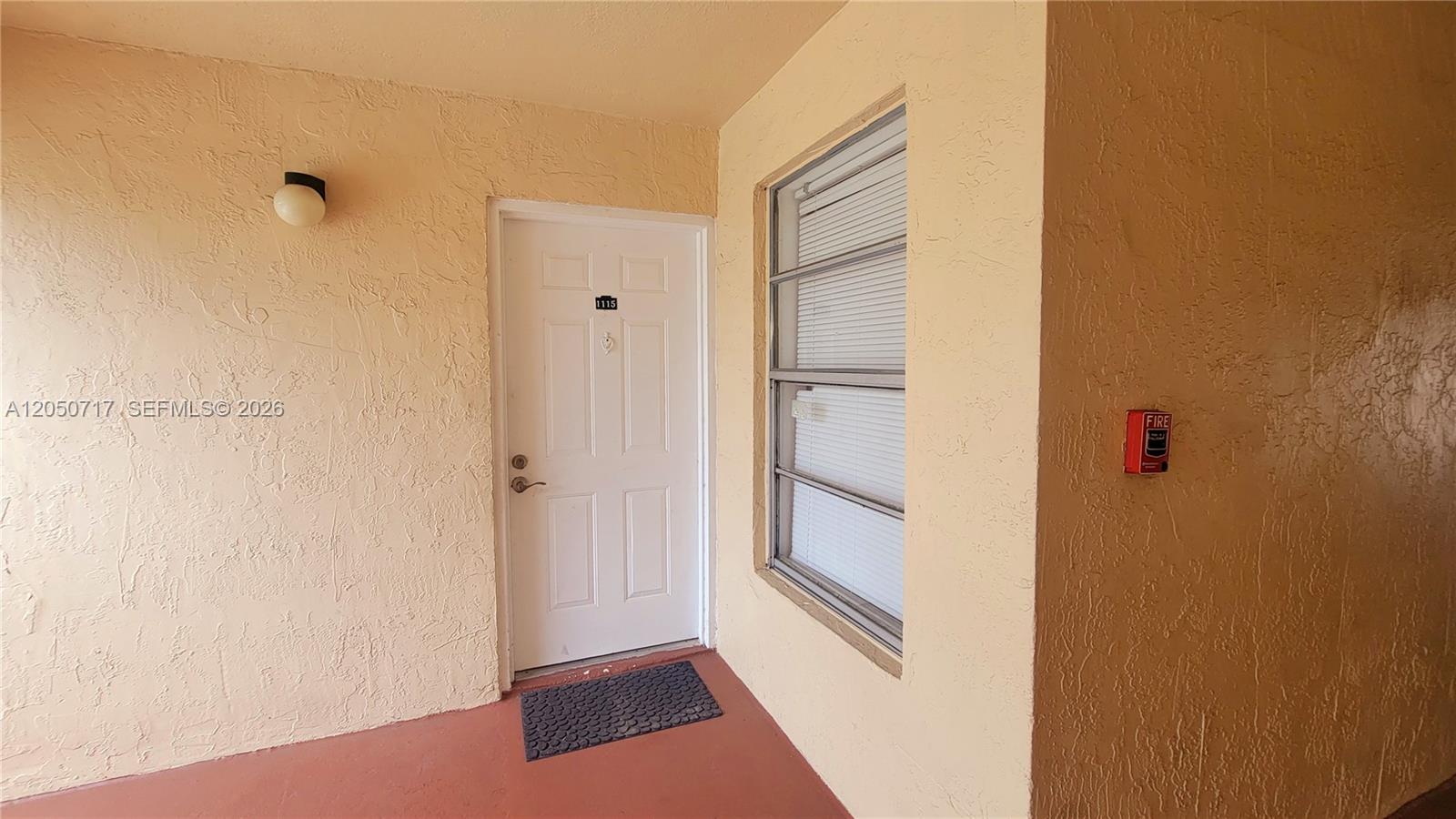15320 Southwest 106th Terrace, Unit 1115 Miami, FL 33196 - Photo 8 of 27