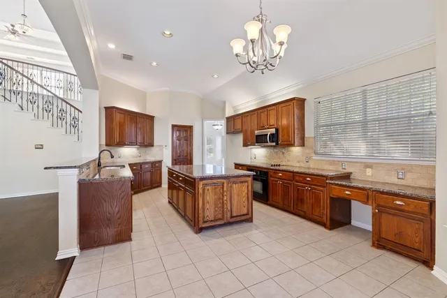 $4,500 | 2021 Country Brook Lane, Allen, TX 75002