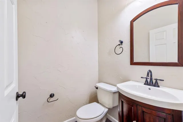 $4,500 | 2021 Country Brook Lane, Allen, TX 75002