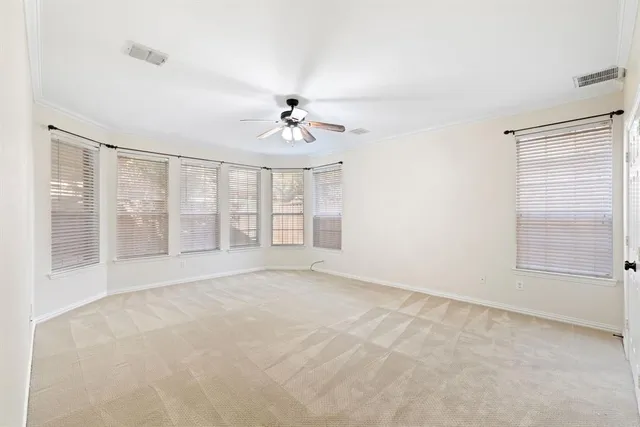 $4,500 | 2021 Country Brook Lane, Allen, TX 75002