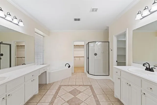 $4,500 | 2021 Country Brook Lane, Allen, TX 75002