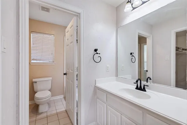 $4,500 | 2021 Country Brook Lane, Allen, TX 75002