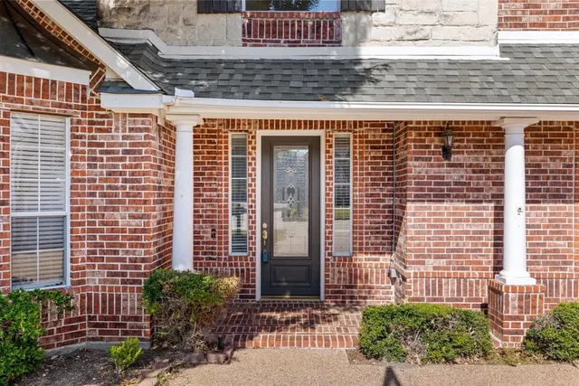 $4,500 | 2021 Country Brook Lane, Allen, TX 75002