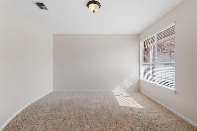 $4,500 | 2021 Country Brook Lane, Allen, TX 75002