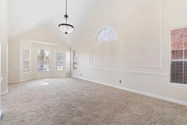 $4,500 | 2021 Country Brook Lane, Allen, TX 75002