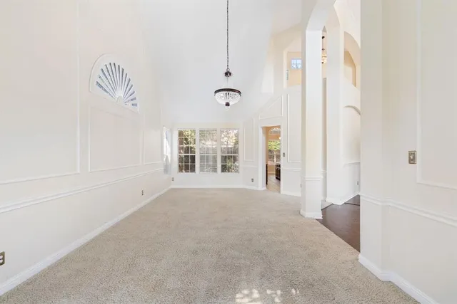 $4,500 | 2021 Country Brook Lane, Allen, TX 75002