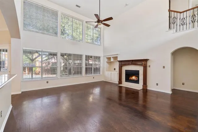 $4,500 | 2021 Country Brook Lane, Allen, TX 75002