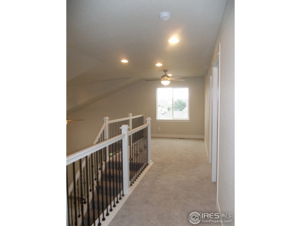 6338 West 13th St Road Greeley, CO 80634 - Photo 12 of 24 Landing