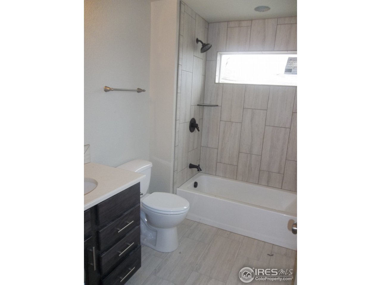 6338 West 13th St Road Greeley, CO 80634 - Photo 20 of 24 Bathroom